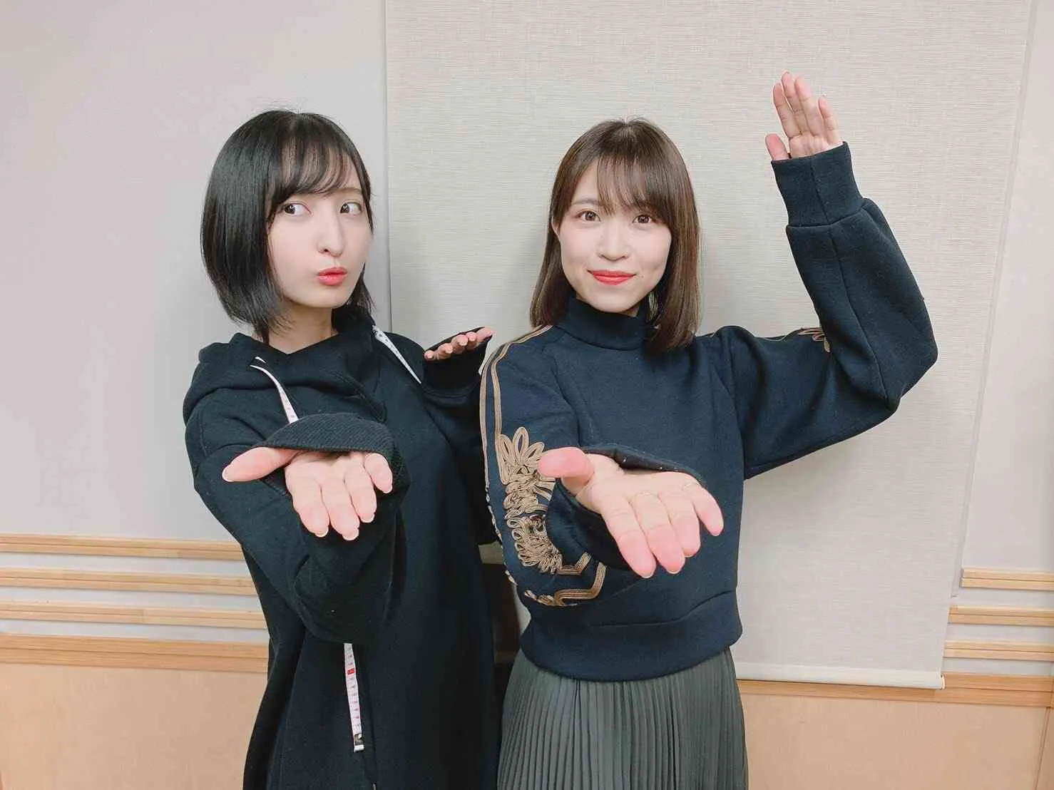 191话 第4页