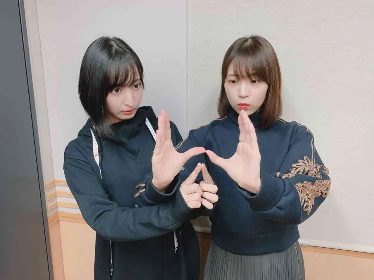 191话 第5页
