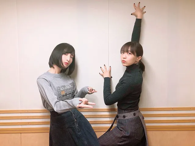 193话 第5页