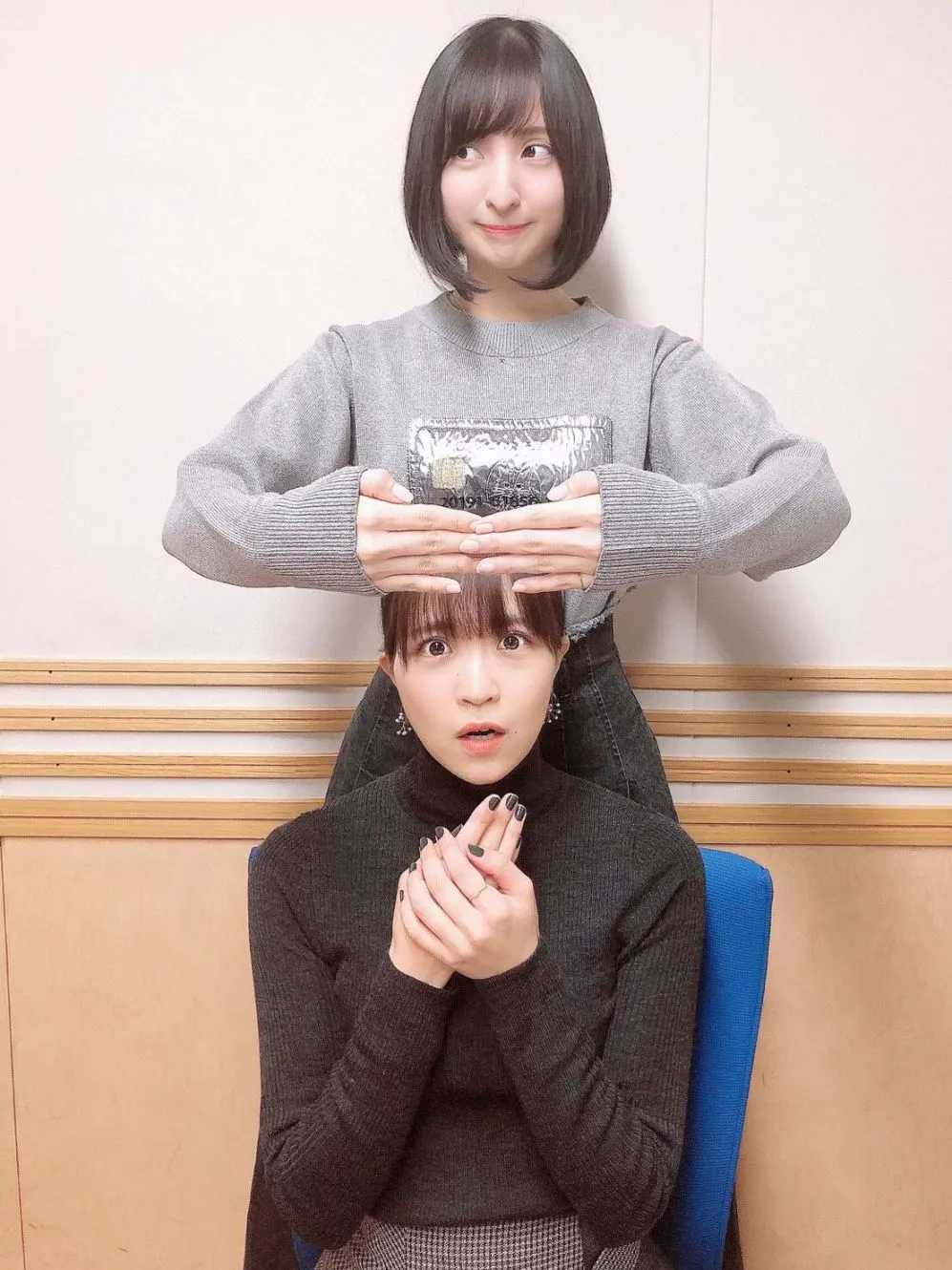 193话 第6页