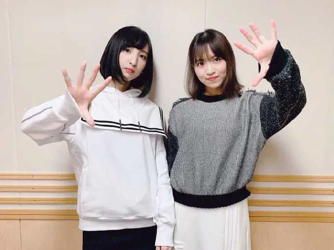 194话 第5页