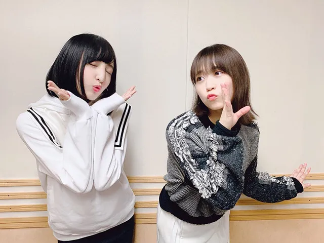 194话 第6页
