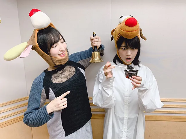 195话 第6页
