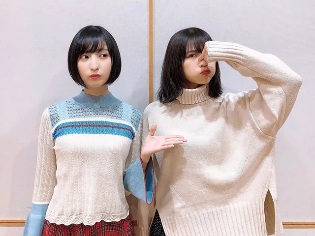 197话 第6页