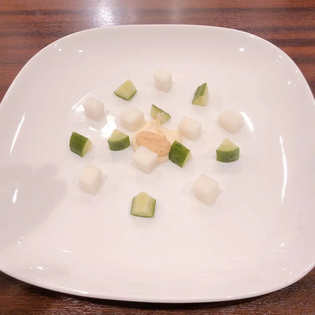 200话 第7页