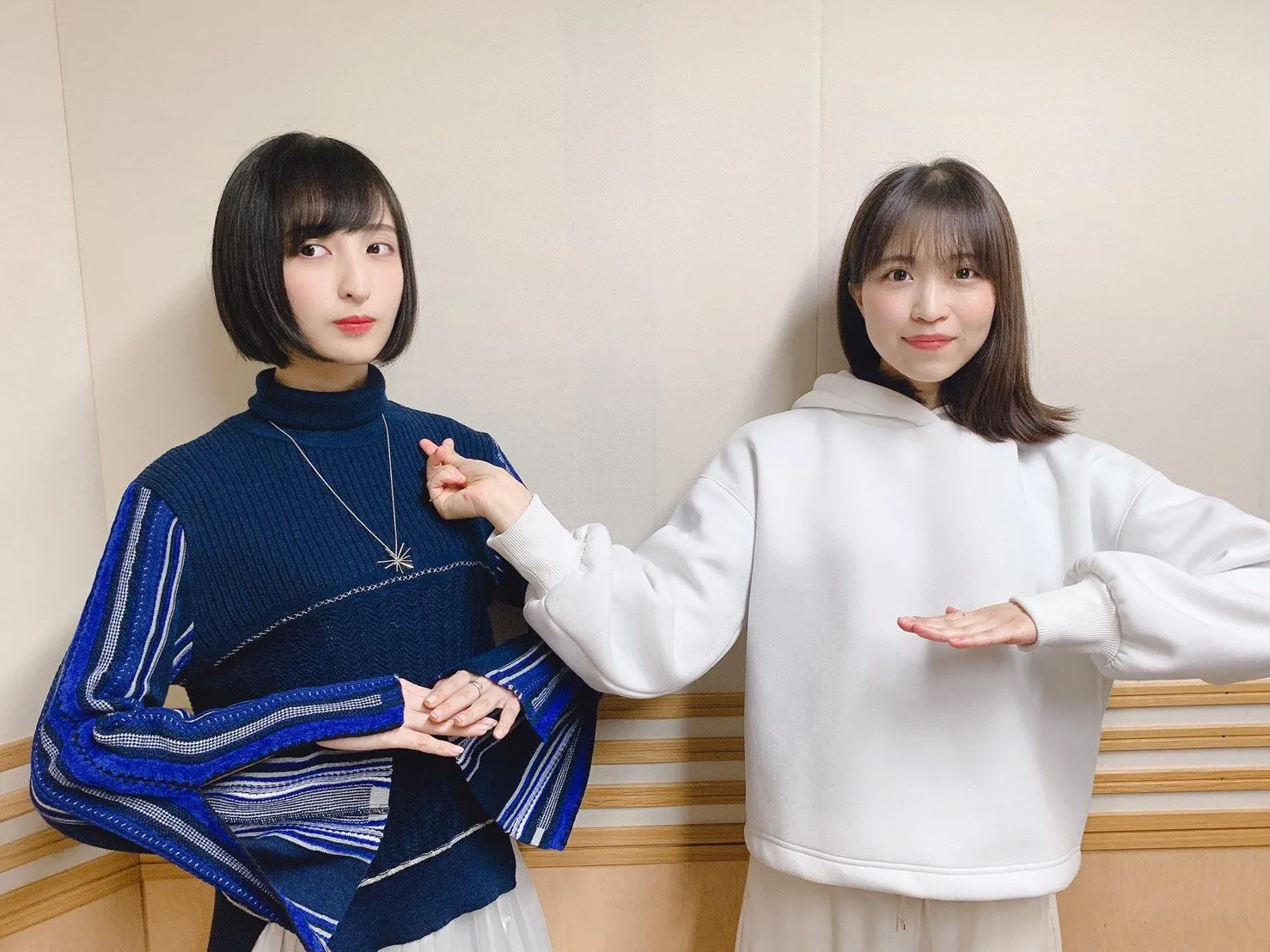 206话 第5页