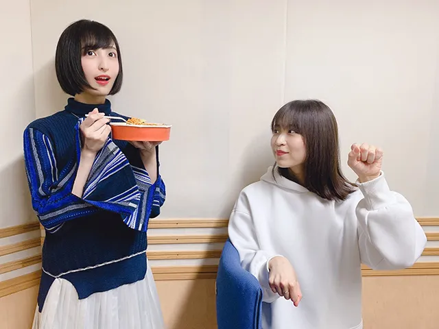 206话 第6页