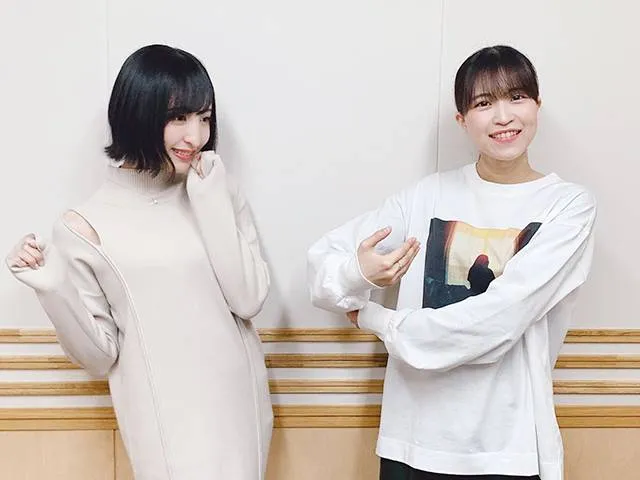 210话 第6页