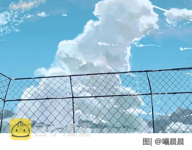 为爱痴狂（下）| @黑白小岩井 第2页