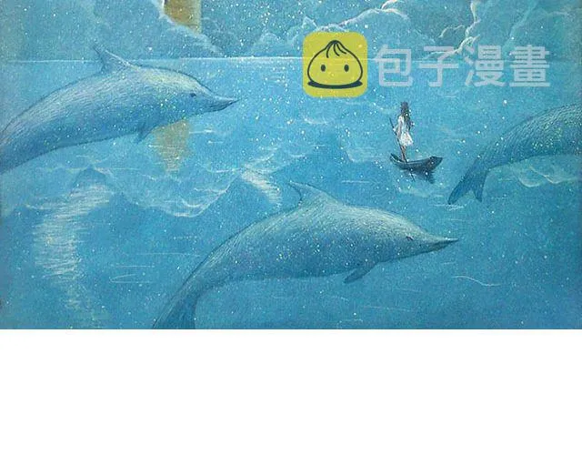 云层停留开场的昼夜 | @苏陌年 第4页
