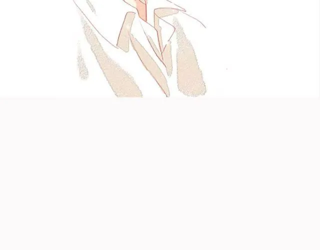 好春光 | @姓氏乔 第4页