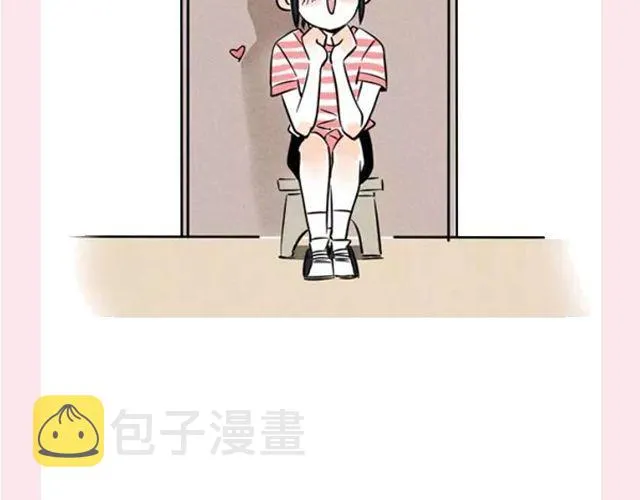 归人 | @七生Angora 第3页