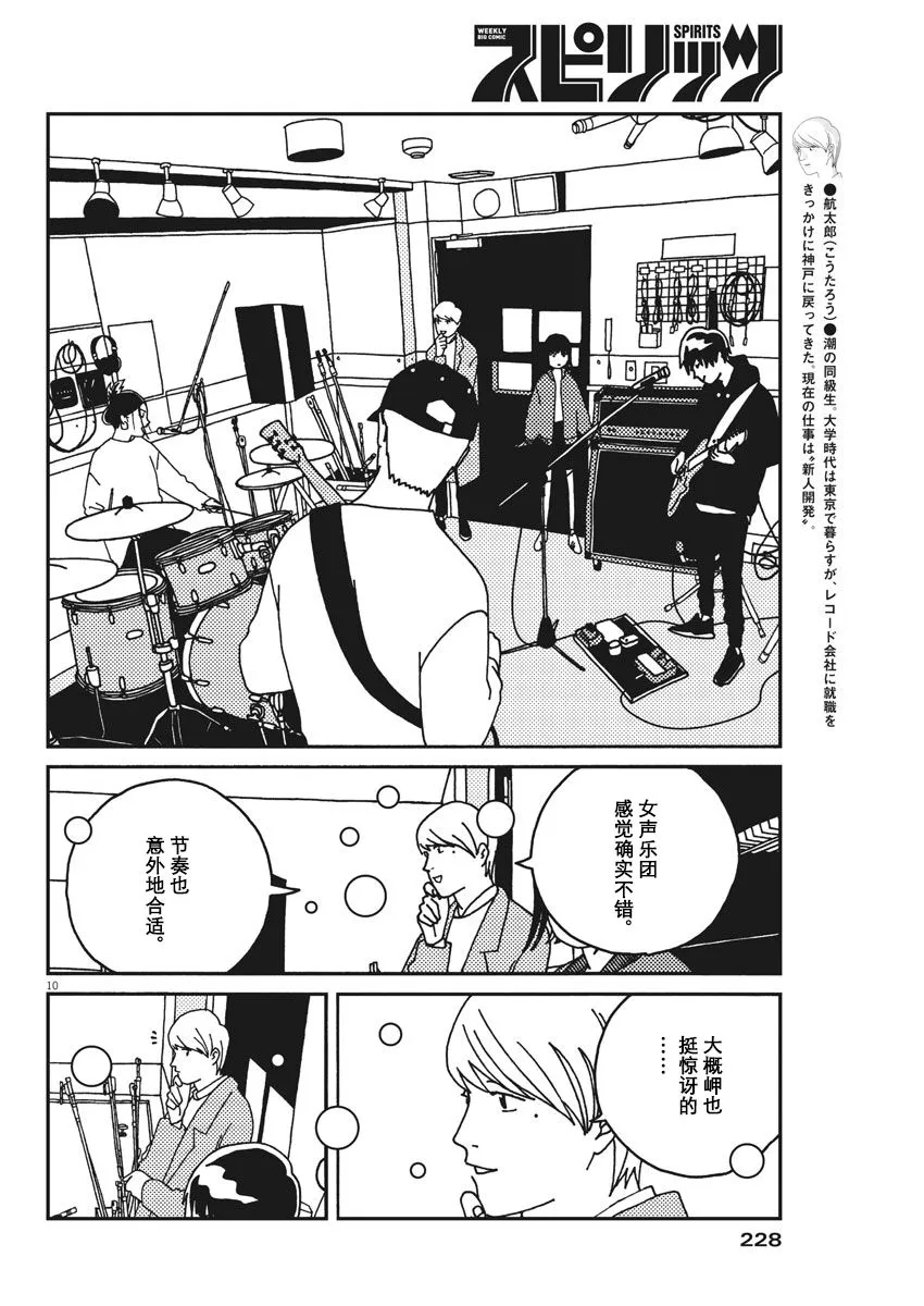 29话 第10页