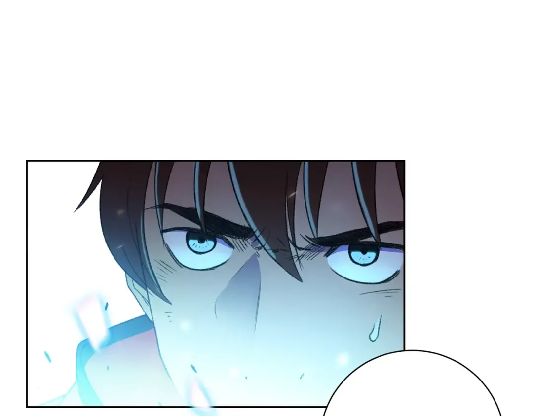 第2话 辅助的决心！ 第156页