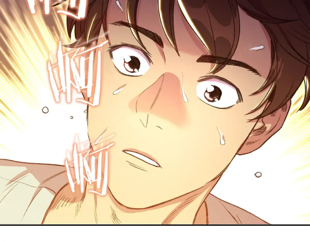 第3话 出乎意料的技能 第54页