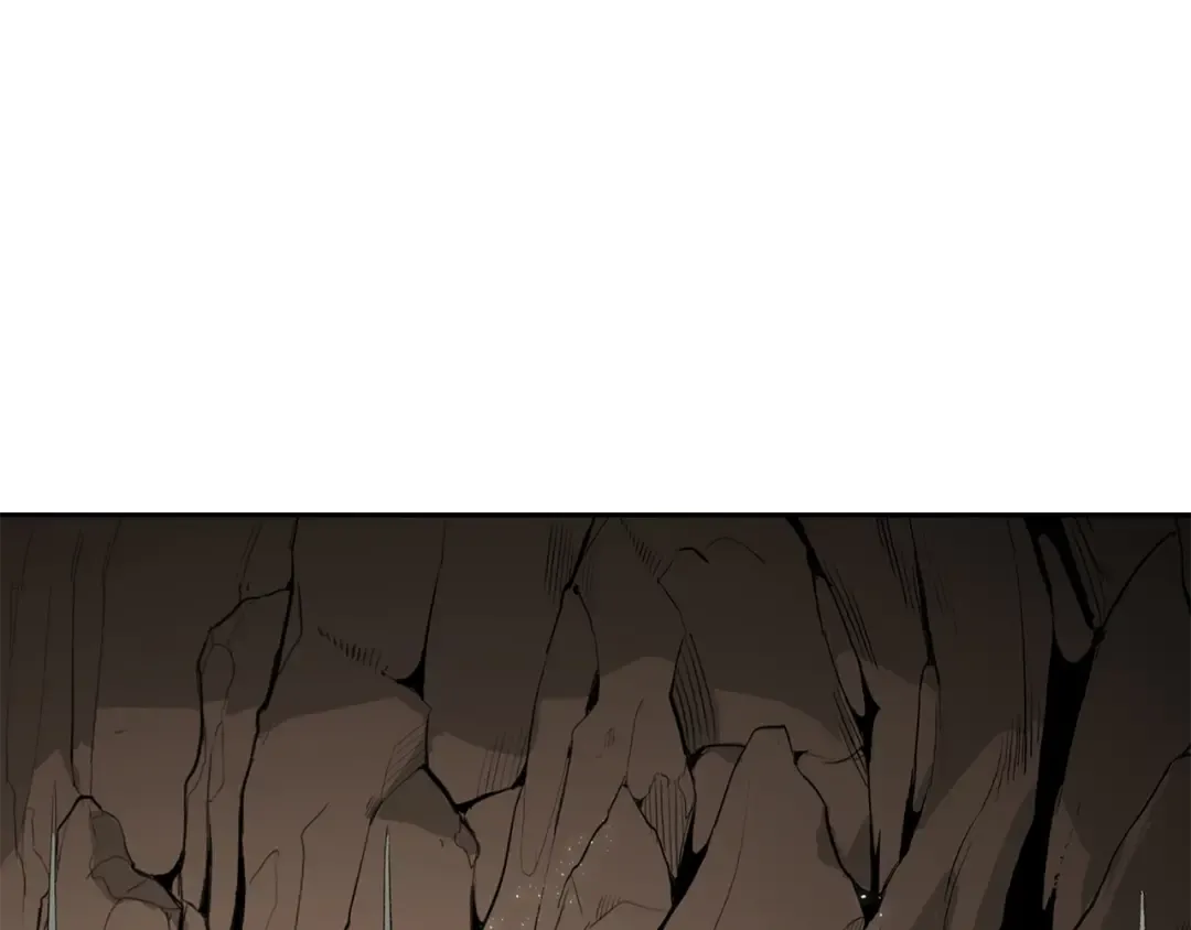 第3话 出乎意料的技能 第91页