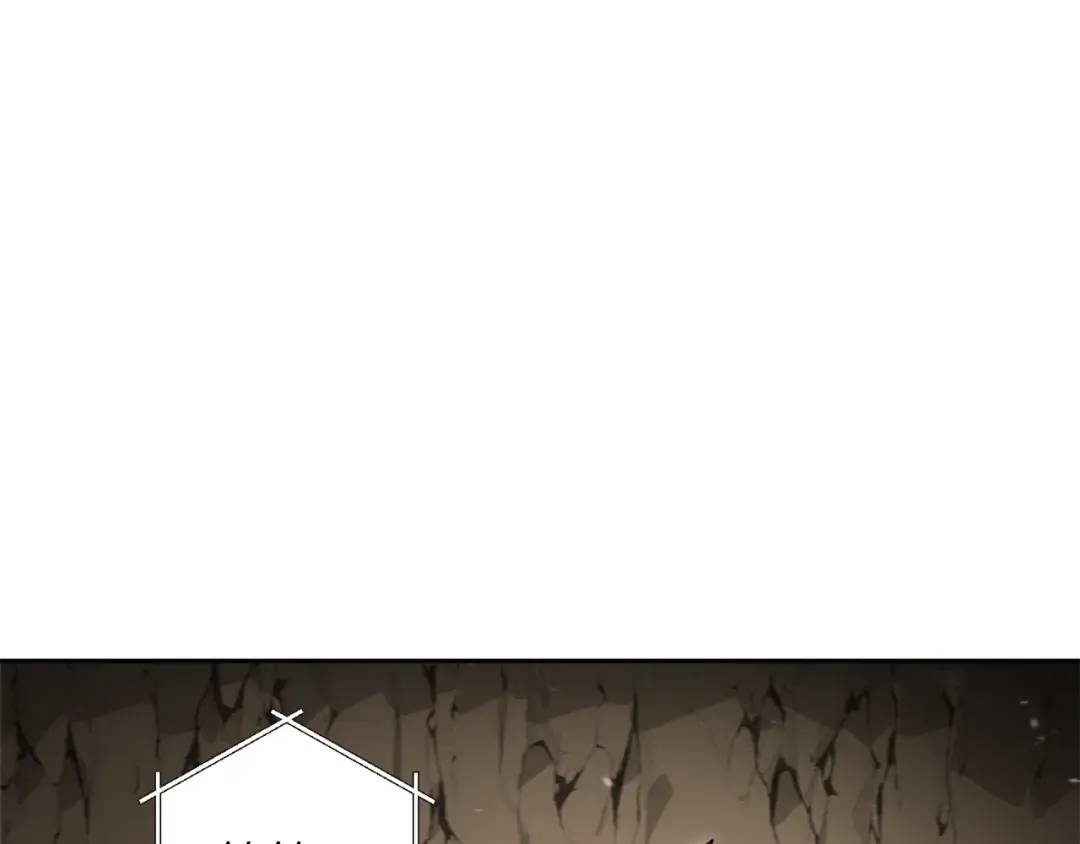第3话 出乎意料的技能 第107页