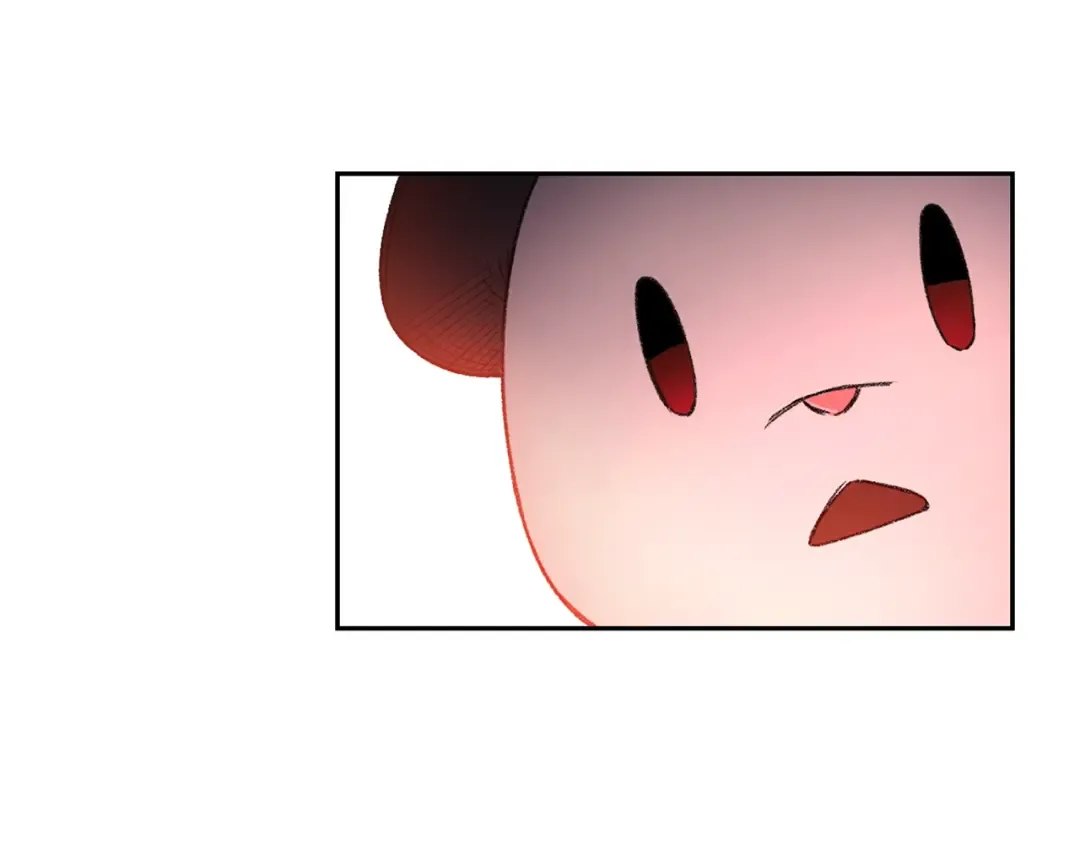 第3话 出乎意料的技能 第119页