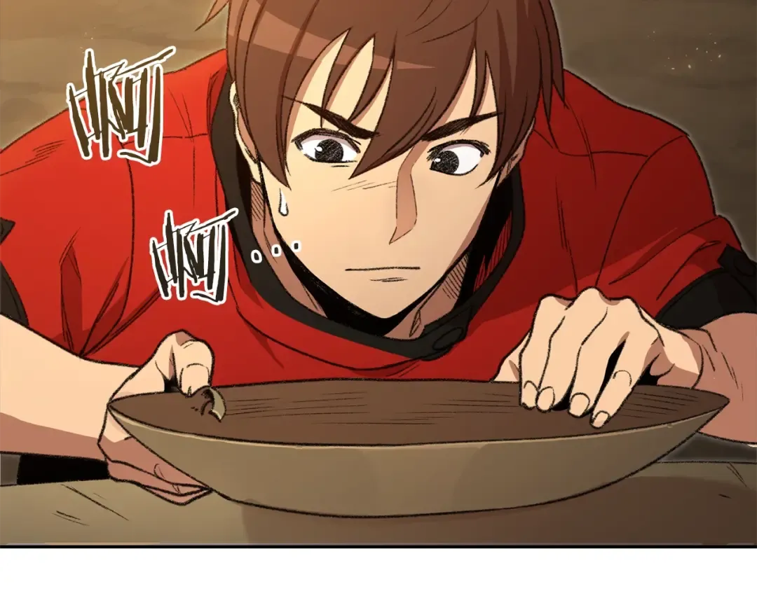 第4话 兔子恼羞成怒 第5页