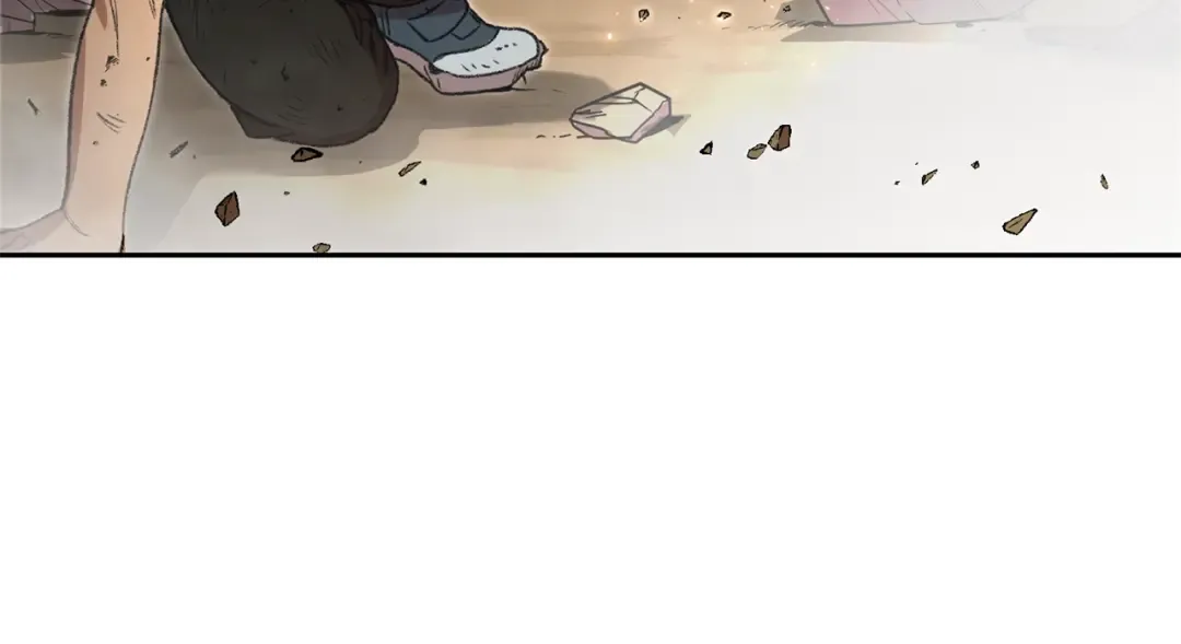 第4话 兔子恼羞成怒 第74页