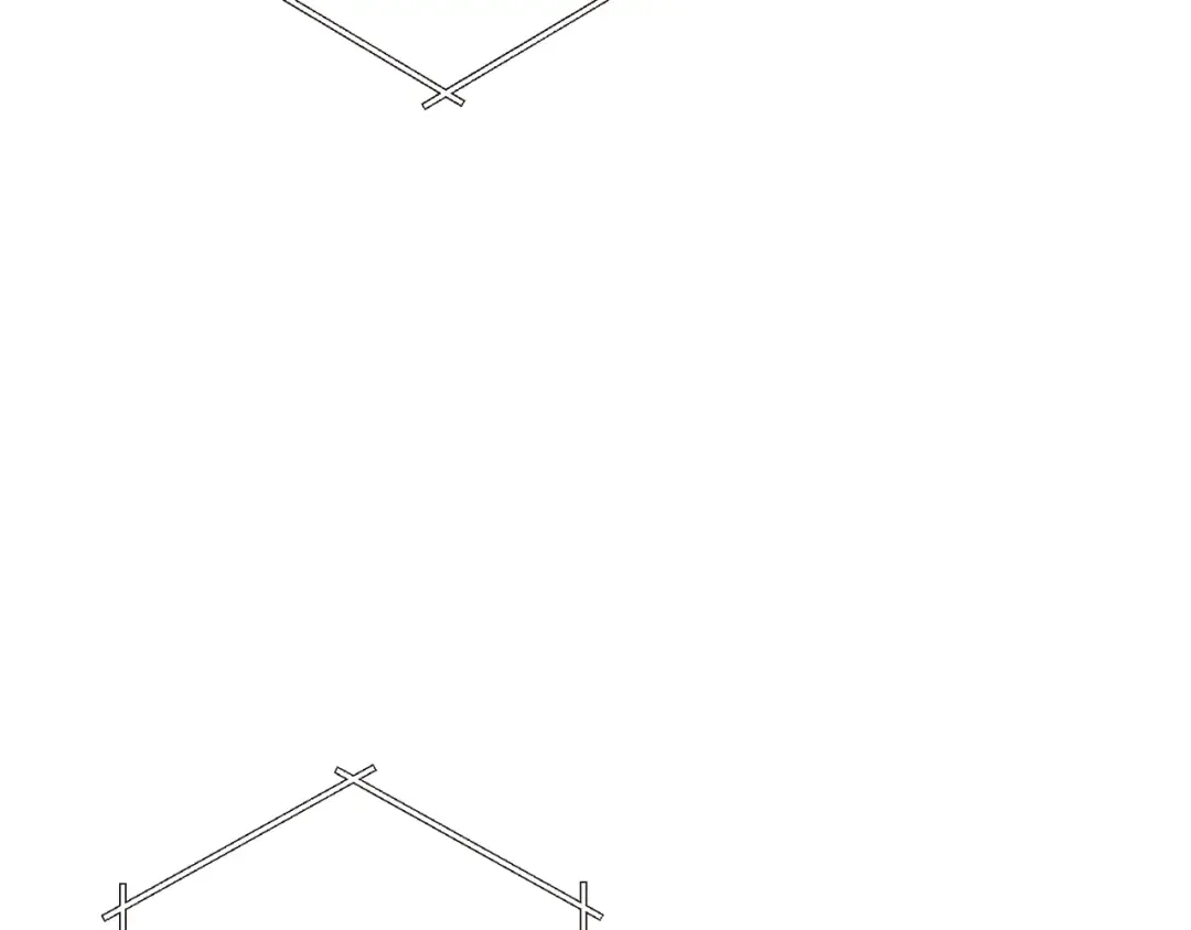 第4话 兔子恼羞成怒 第81页