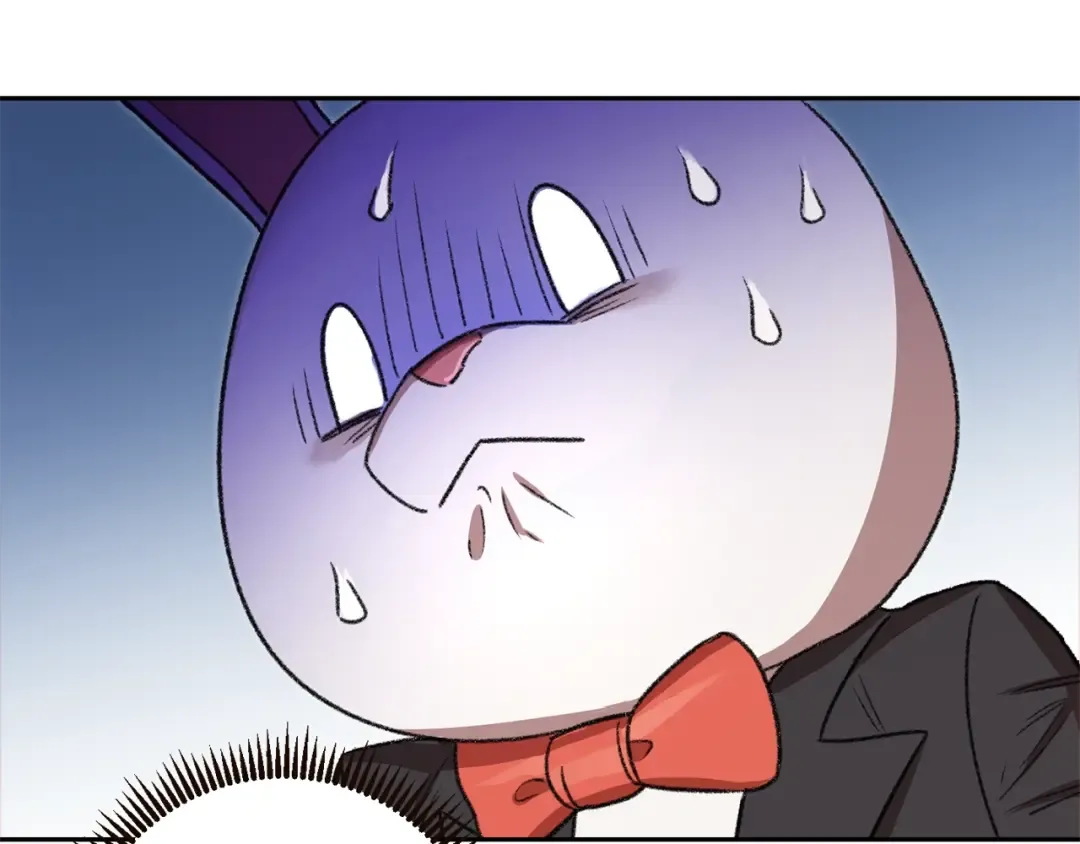 第4话 兔子恼羞成怒 第117页