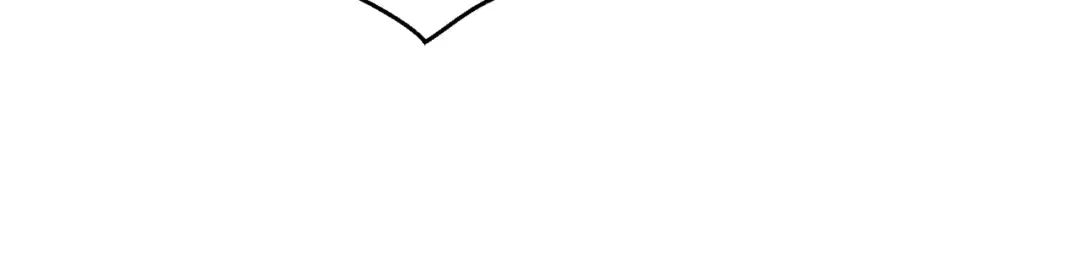 第4话 兔子恼羞成怒 第132页