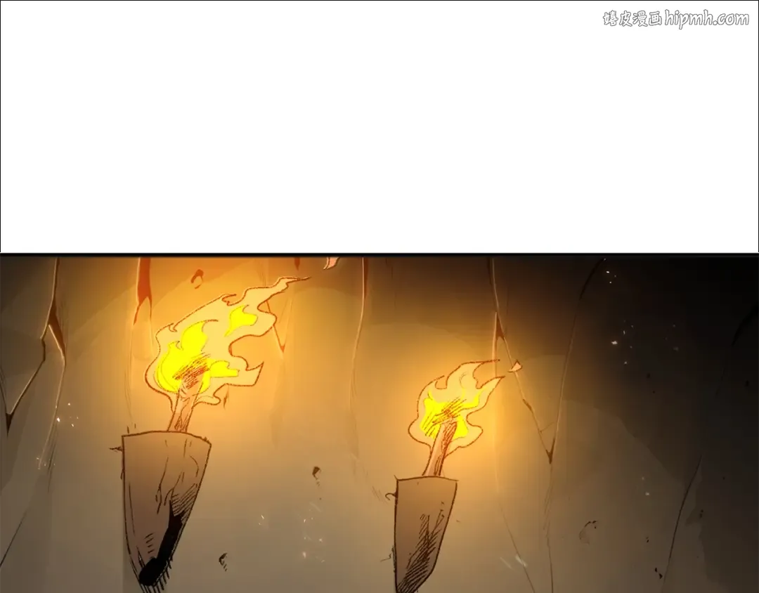 第5话 新的成就已达成！ 第1页
