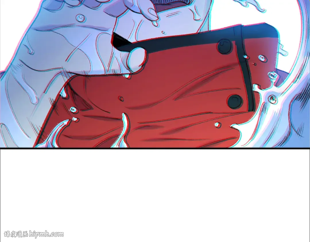第5话 新的成就已达成！ 第8页