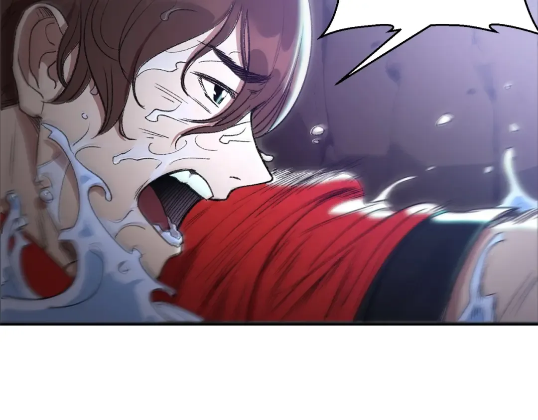 第5话 新的成就已达成！ 第13页