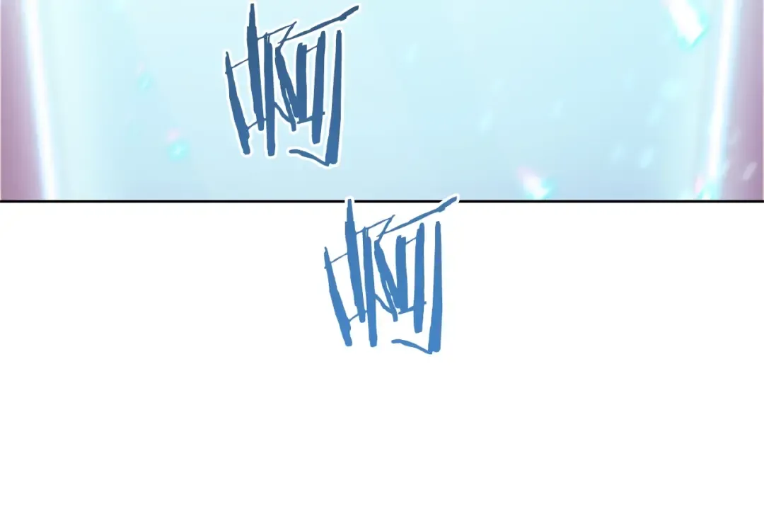 第5话 新的成就已达成！ 第28页