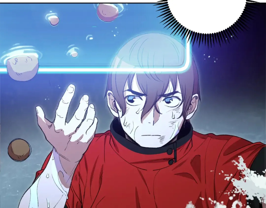 第5话 新的成就已达成！ 第35页