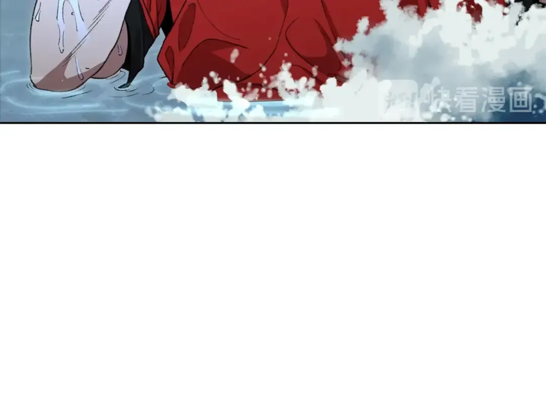 第5话 新的成就已达成！ 第36页
