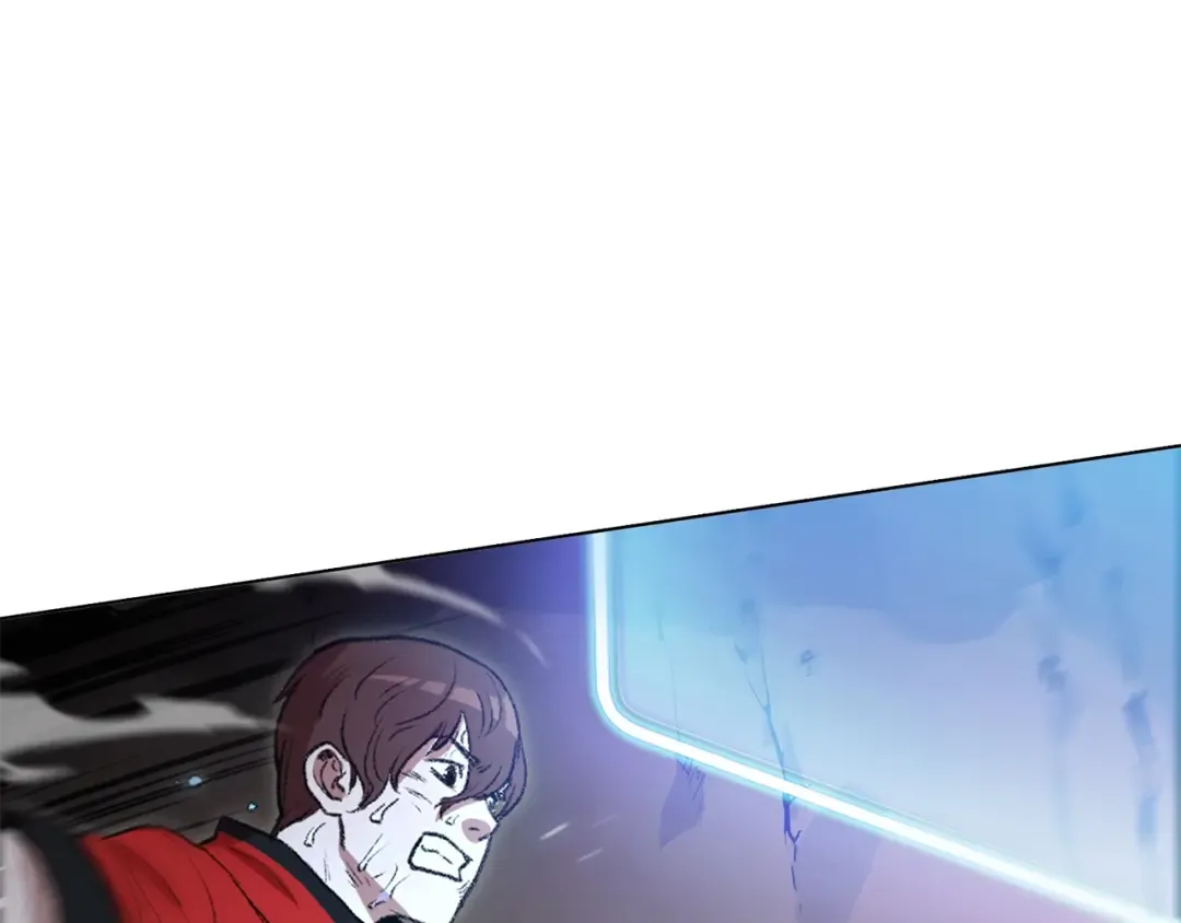 第5话 新的成就已达成！ 第37页