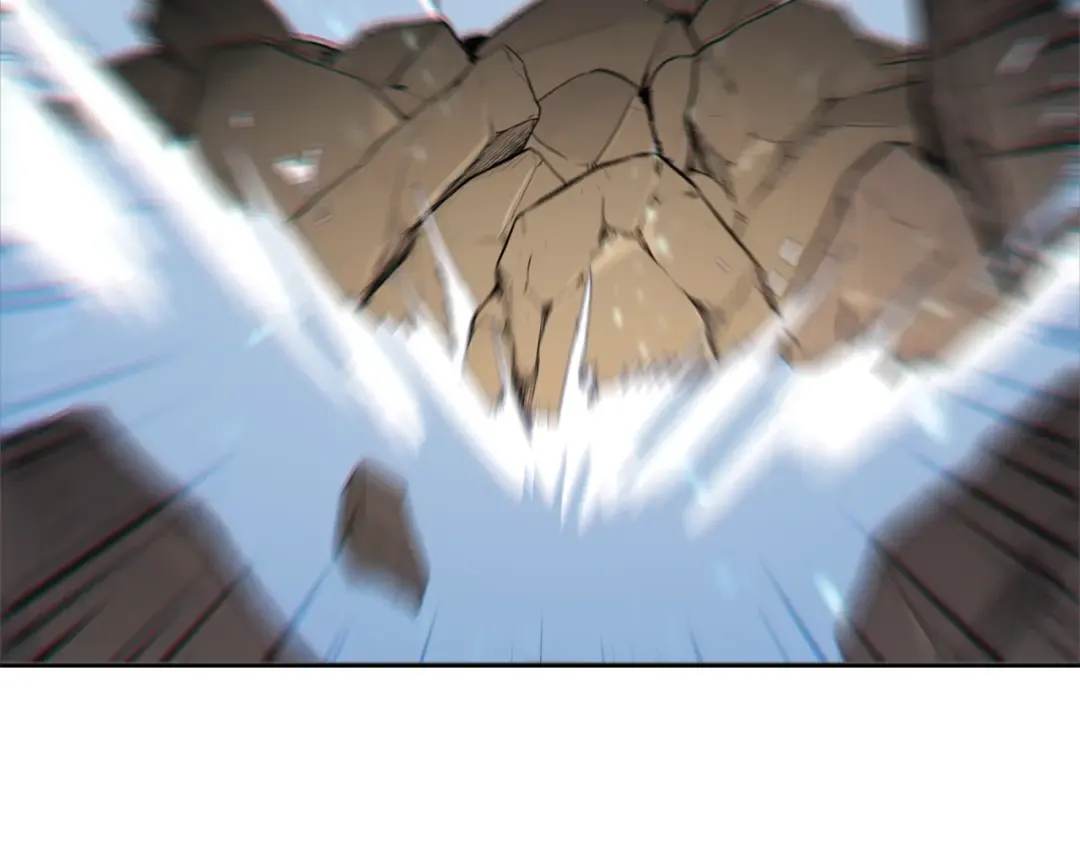 第5话 新的成就已达成！ 第43页