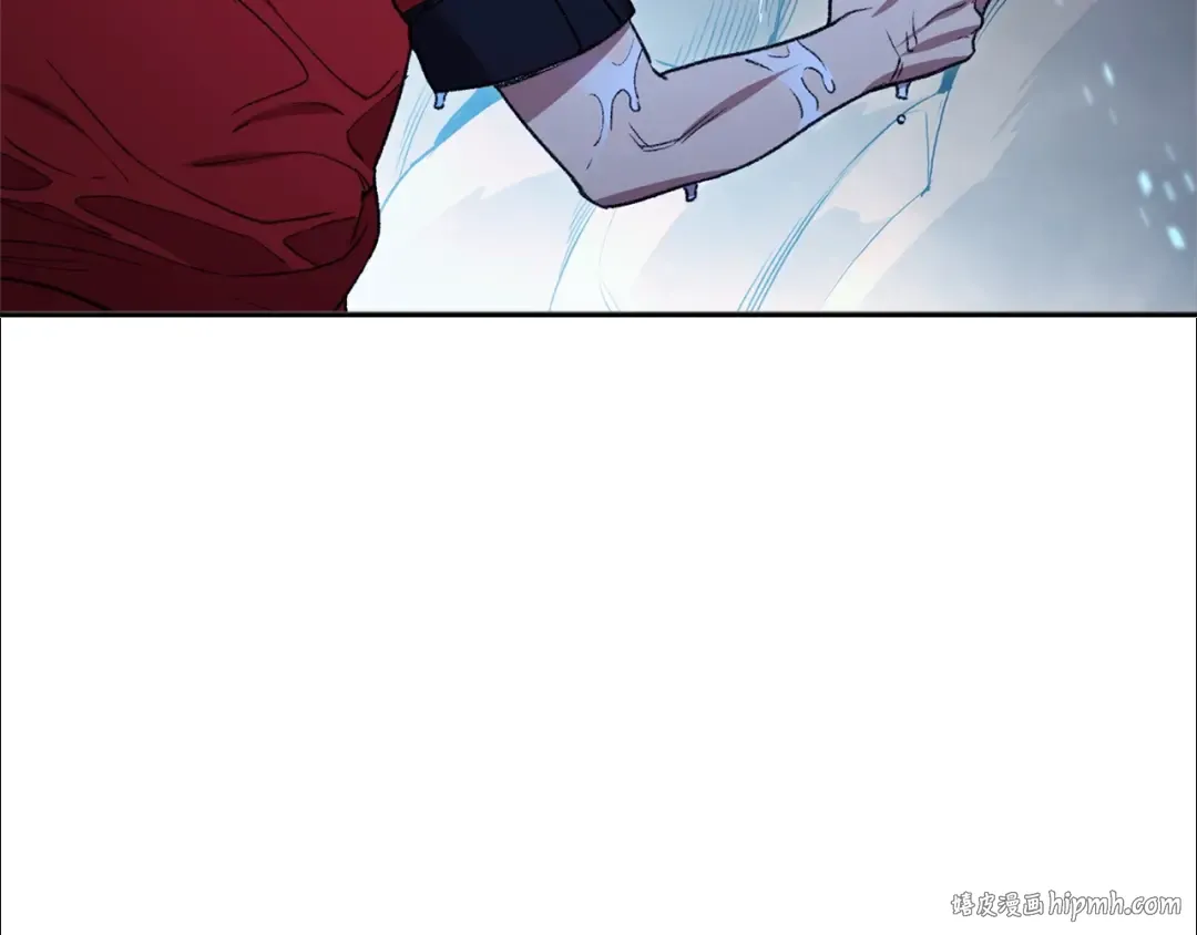 第5话 新的成就已达成！ 第48页