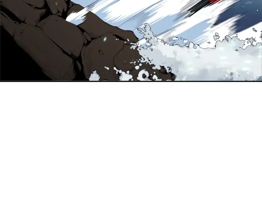 第5话 新的成就已达成！ 第62页