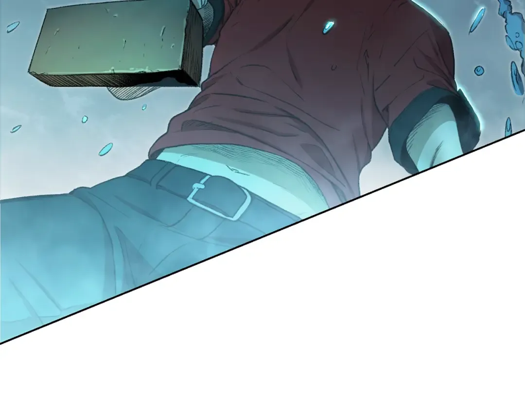 第5话 新的成就已达成！ 第68页
