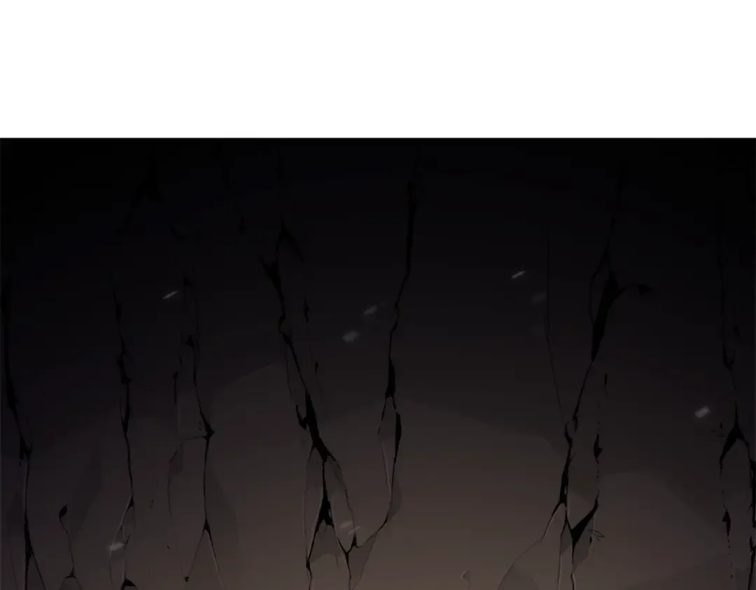 第5话 新的成就已达成！ 第86页