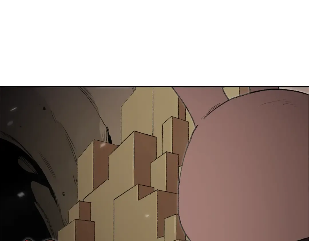第5话 新的成就已达成！ 第89页