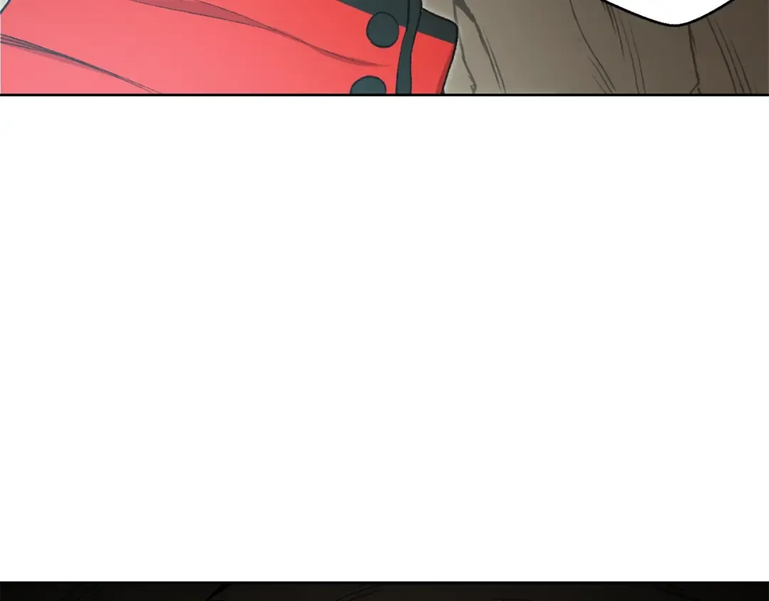 第5话 新的成就已达成！ 第100页