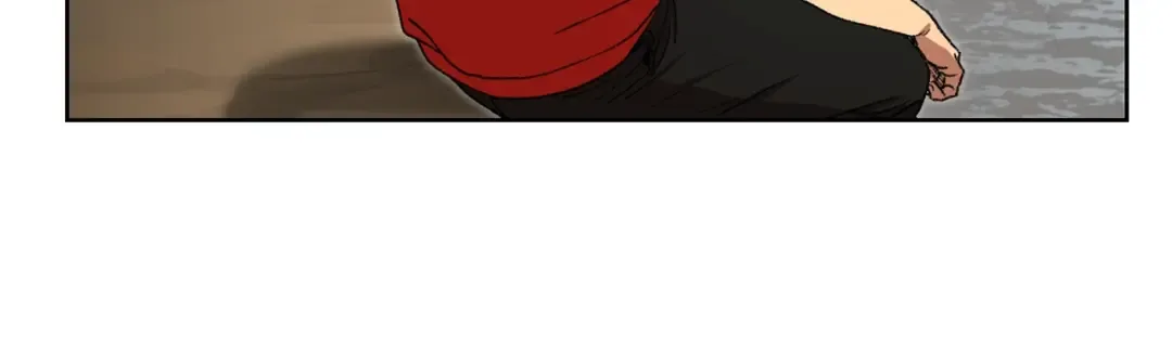 第5话 新的成就已达成！ 第104页