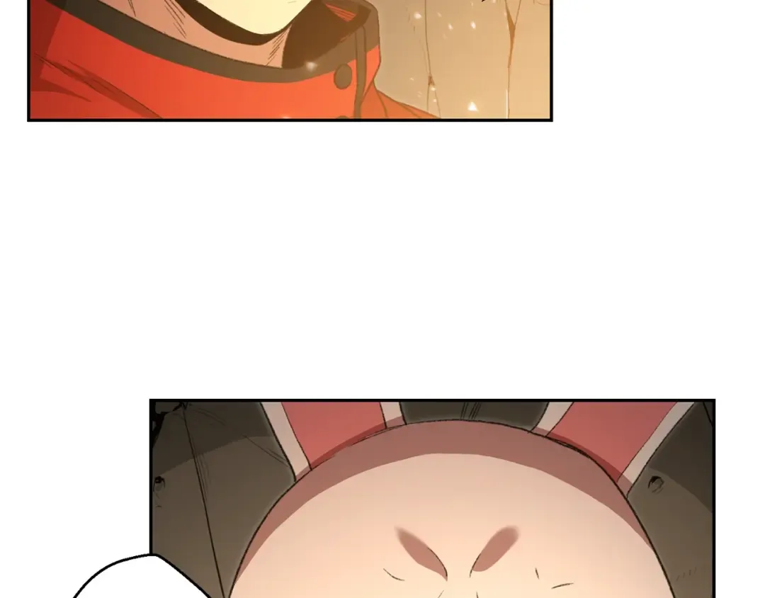 第6话 战斗吧！辅助！ 第4页
