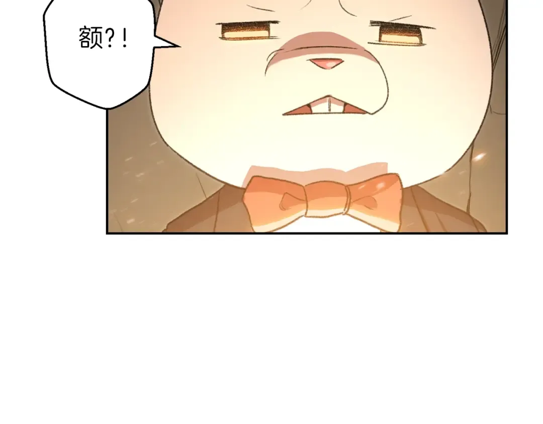 第6话 战斗吧！辅助！ 第5页