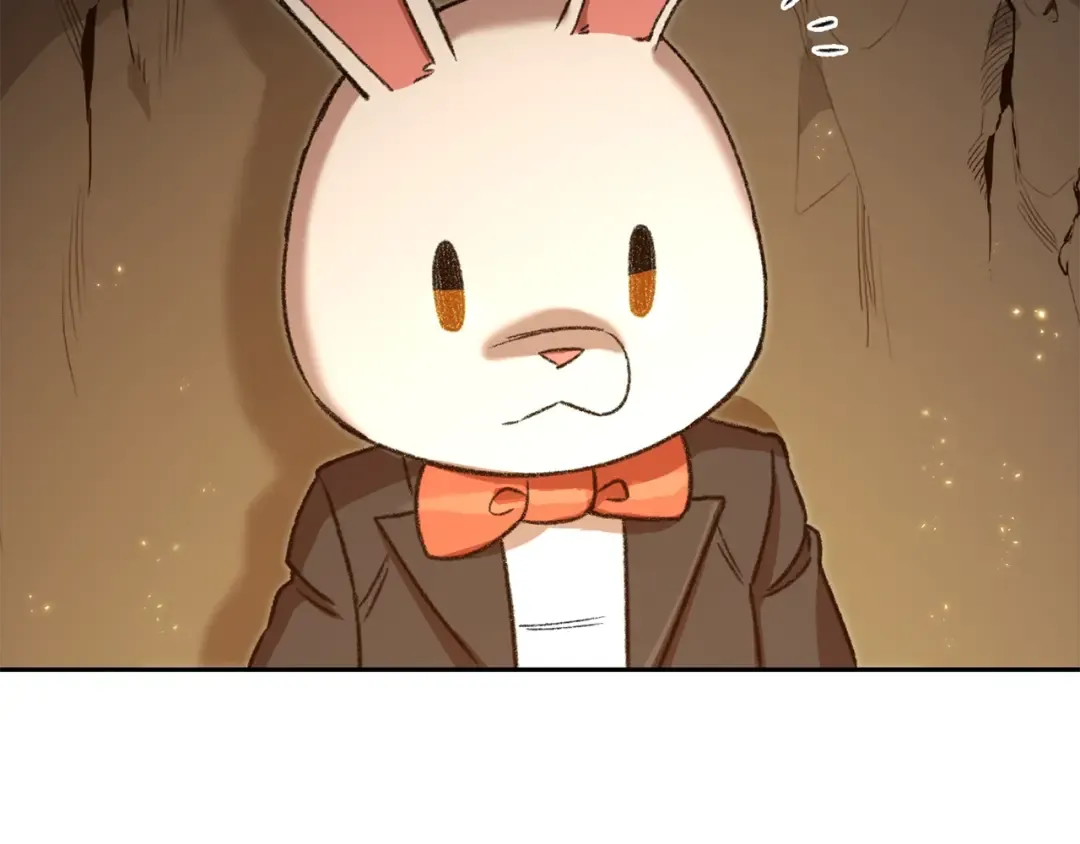 第6话 战斗吧！辅助！ 第47页