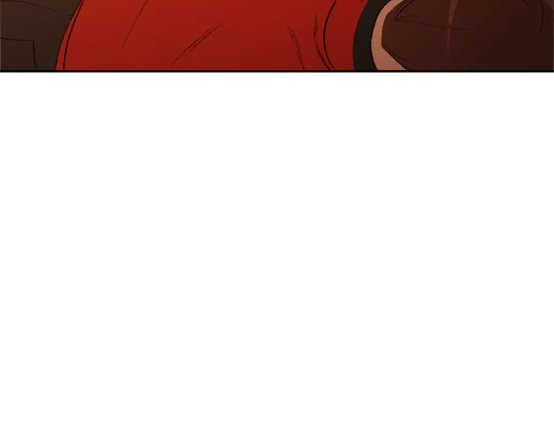 第6话 战斗吧！辅助！ 第83页