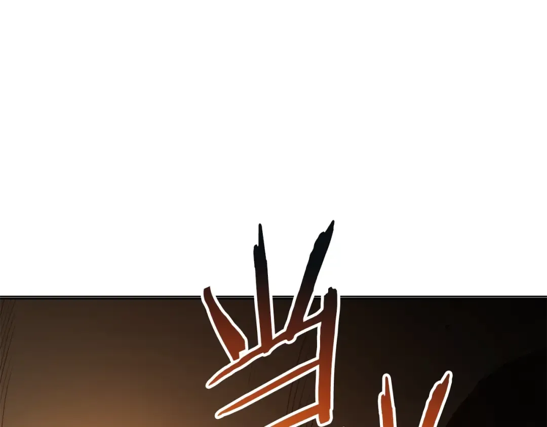 第6话 战斗吧！辅助！ 第111页