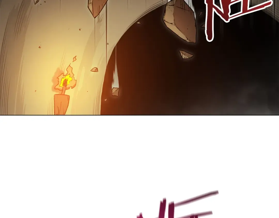 第7话 谁说辅助不打人？ 第2页
