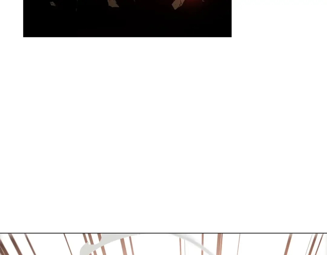 第7话 谁说辅助不打人？ 第4页