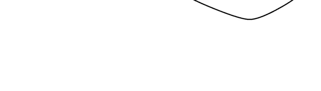 第7话 谁说辅助不打人？ 第27页